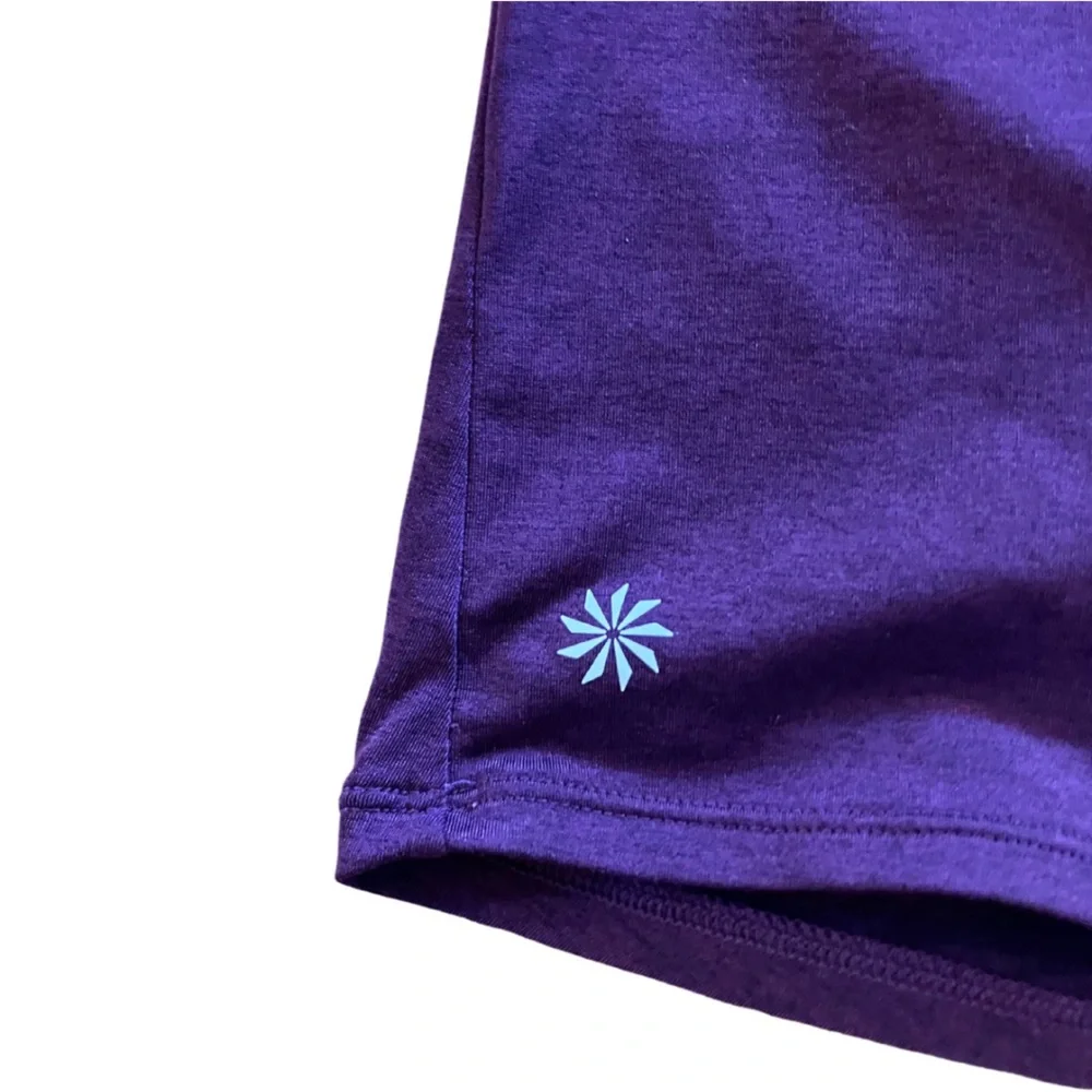 Athleta Tank Top- Size XS - Picture 4 of 4